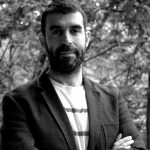 Kike Corella