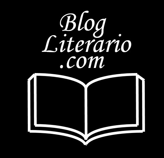 blogliterario-logo-black